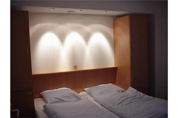 Fletcher Hotel-Restaurant Amelander Kaap Hollum  Δωμάτιο φωτογραφία